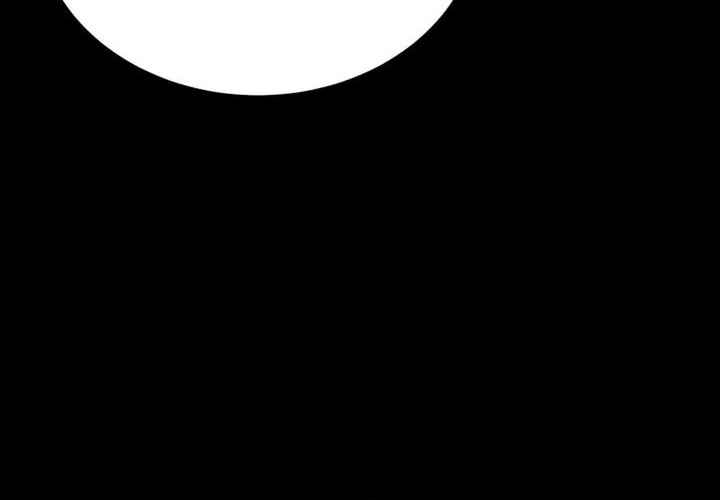 Black Corporation: Joseon Chapter 108 Gambar 38