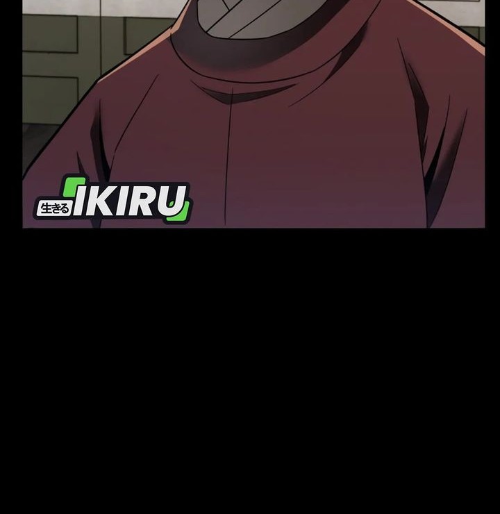 Black Corporation: Joseon Chapter 108 Gambar 50