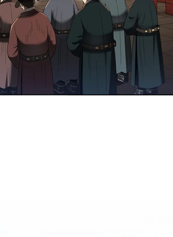 Black Corporation: Joseon Chapter 108 Gambar 4