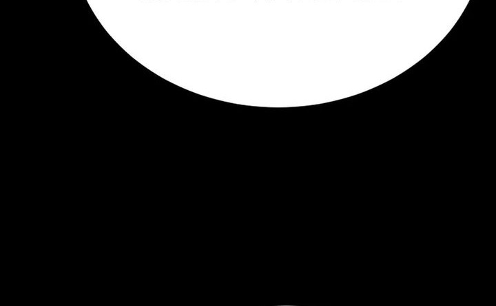 Black Corporation: Joseon Chapter 108 Gambar 61