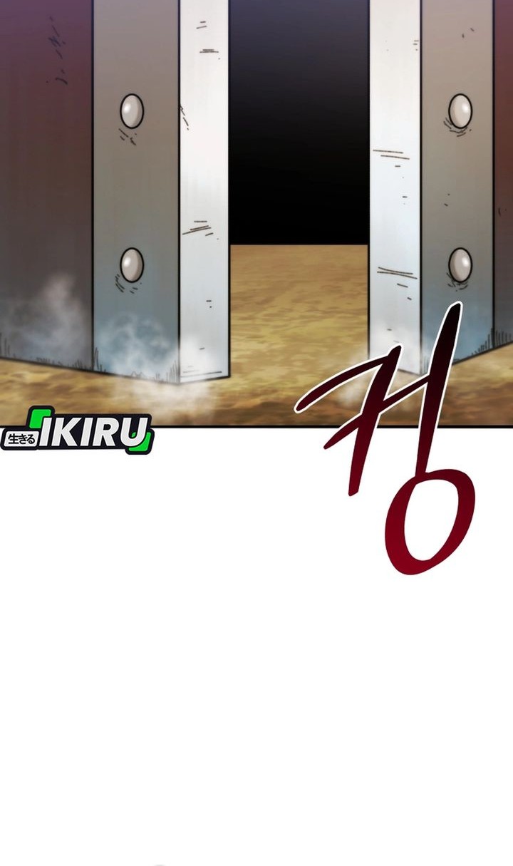 Black Corporation: Joseon Chapter 109 Gambar 79