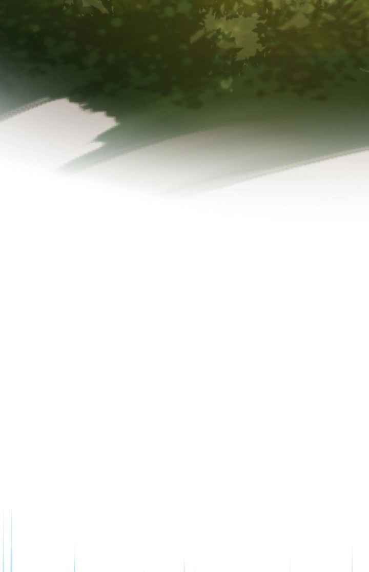 Black Corporation: Joseon Chapter 109 Gambar 75