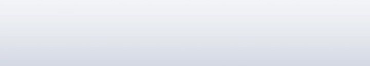 Black Corporation: Joseon Chapter 109 Gambar 83