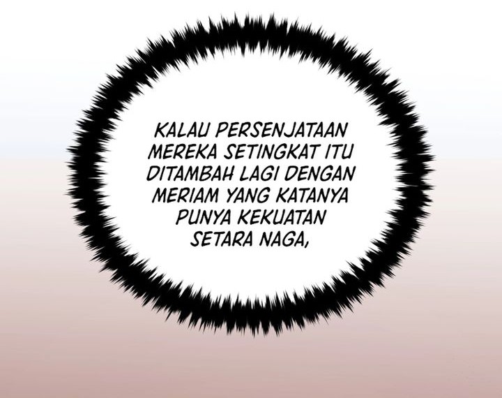 Black Corporation: Joseon Chapter 109 Gambar 95