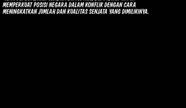 Black Corporation: Joseon Chapter 109 Gambar 9