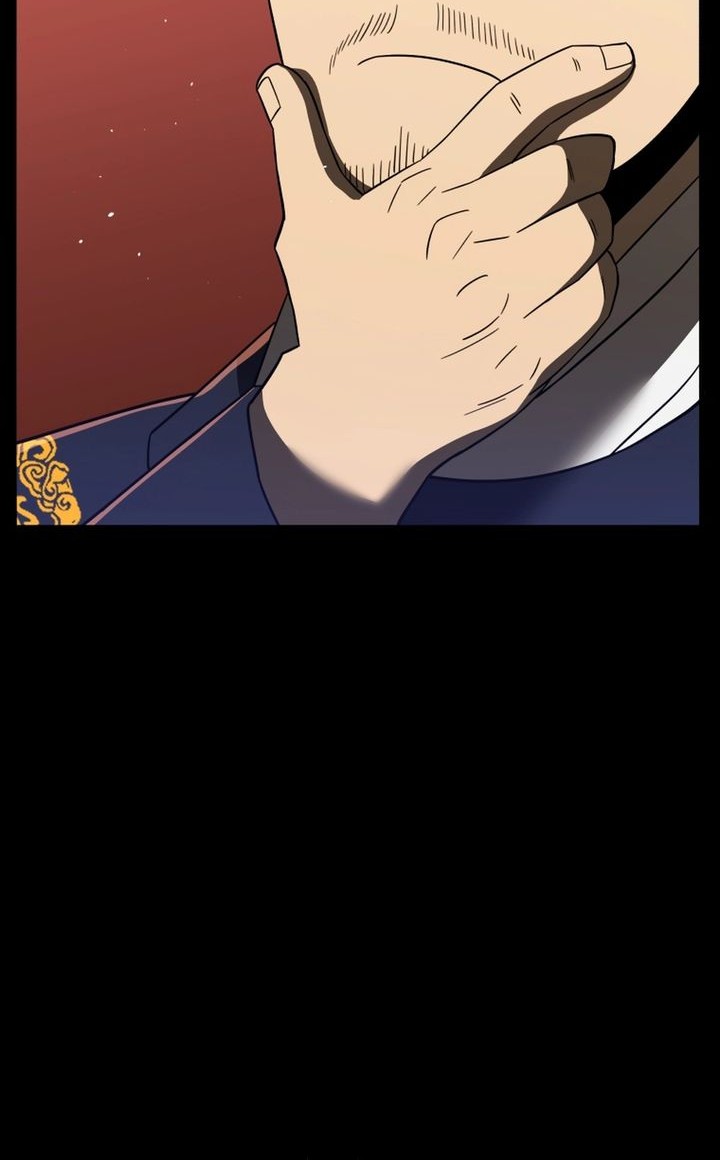 Black Corporation: Joseon Chapter 109 Gambar 11