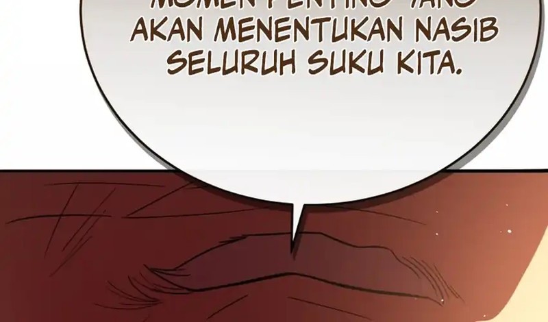 Black Corporation: Joseon Chapter 110 Gambar 27