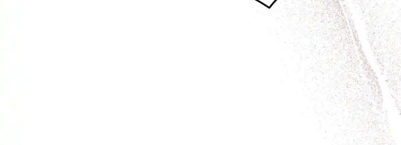 Black Corporation: Joseon Chapter 110 Gambar 33