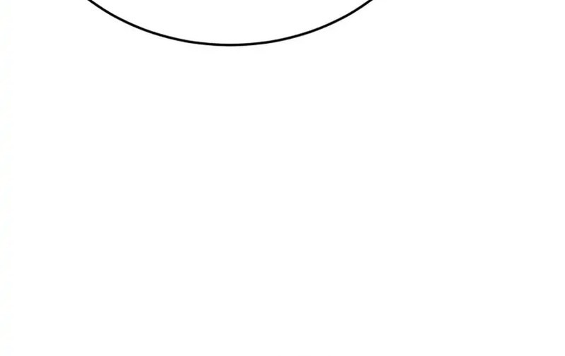 Black Corporation: Joseon Chapter 110 Gambar 60