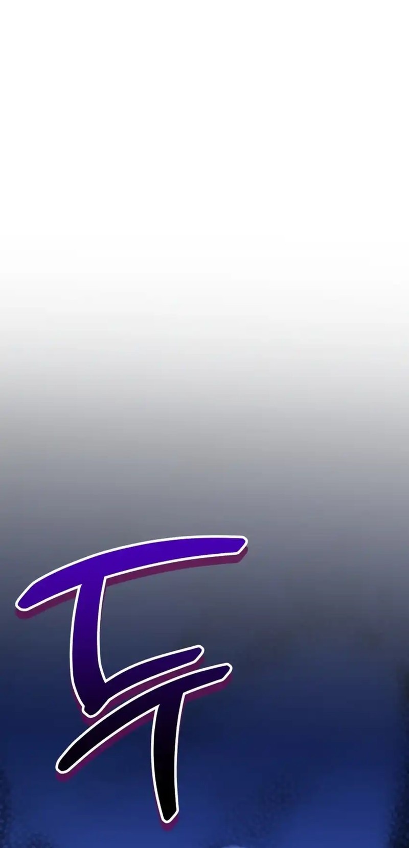 Black Corporation: Joseon Chapter 110 Gambar 9