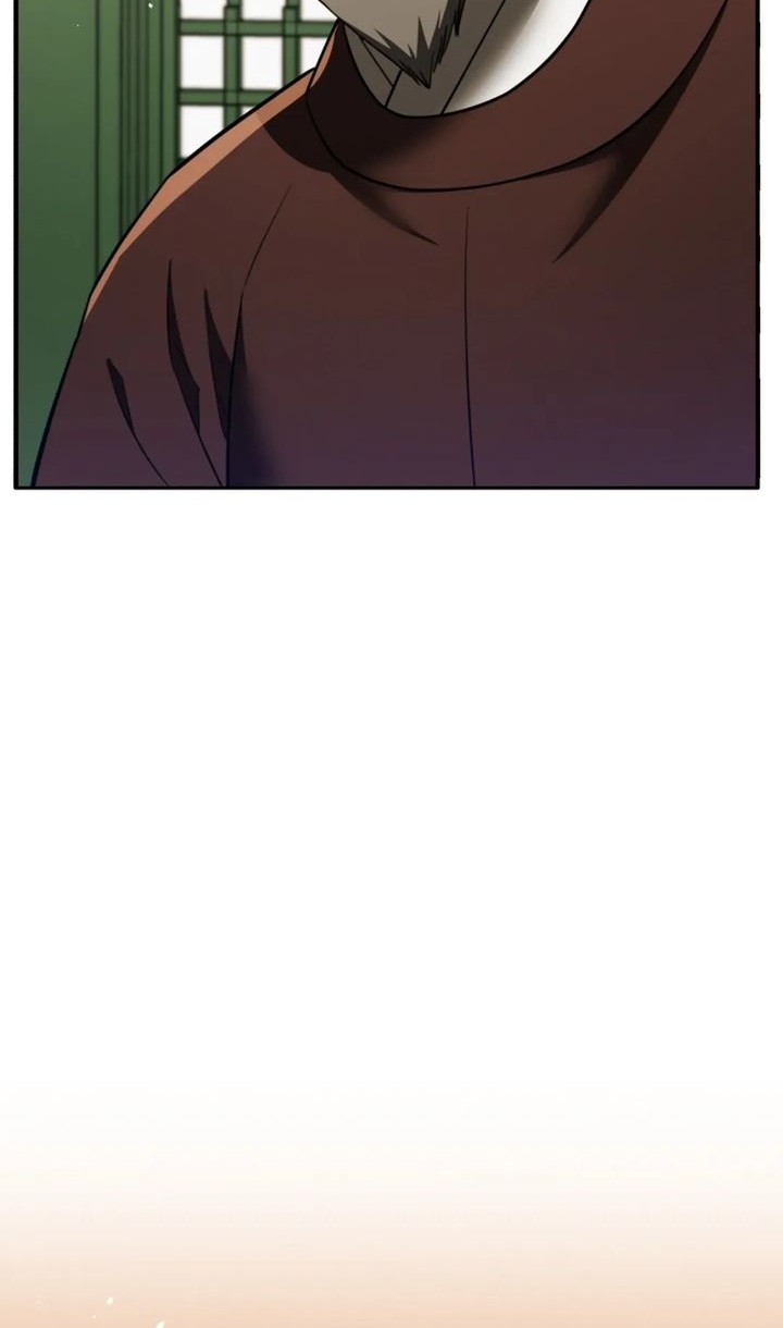 Black Corporation: Joseon Chapter 111 Gambar 86