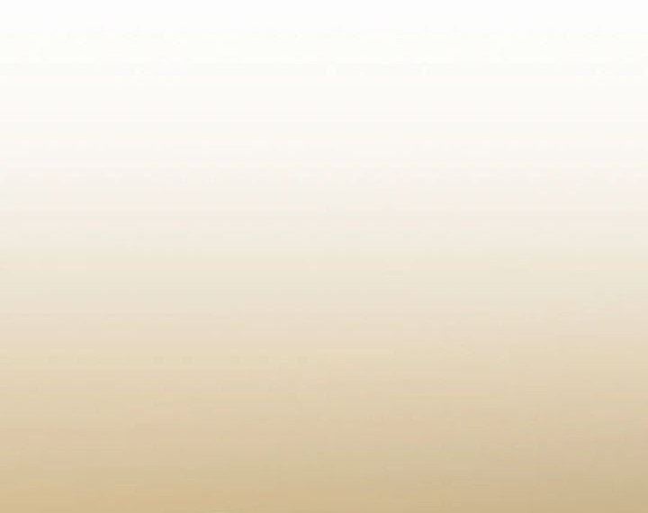 Black Corporation: Joseon Chapter 111 Gambar 40