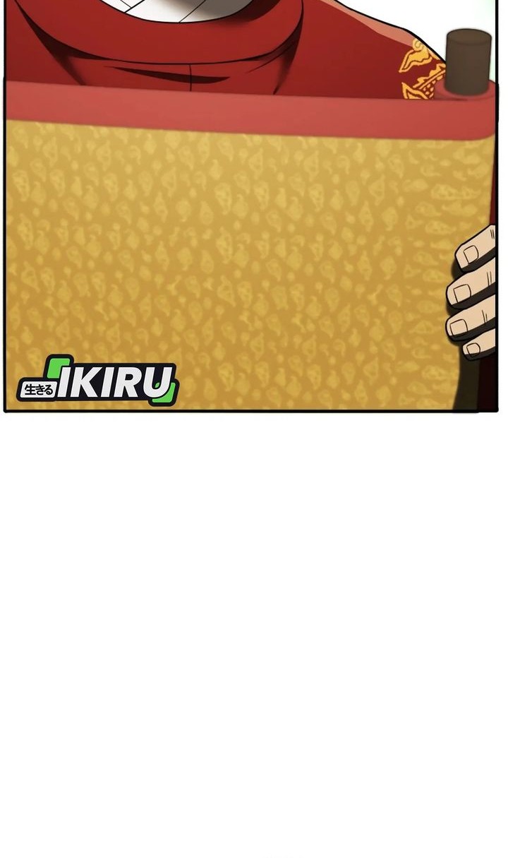 Black Corporation: Joseon Chapter 111 Gambar 54