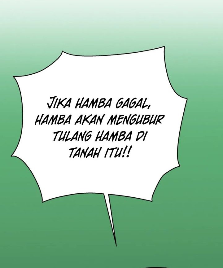 Black Corporation: Joseon Chapter 111 Gambar 68