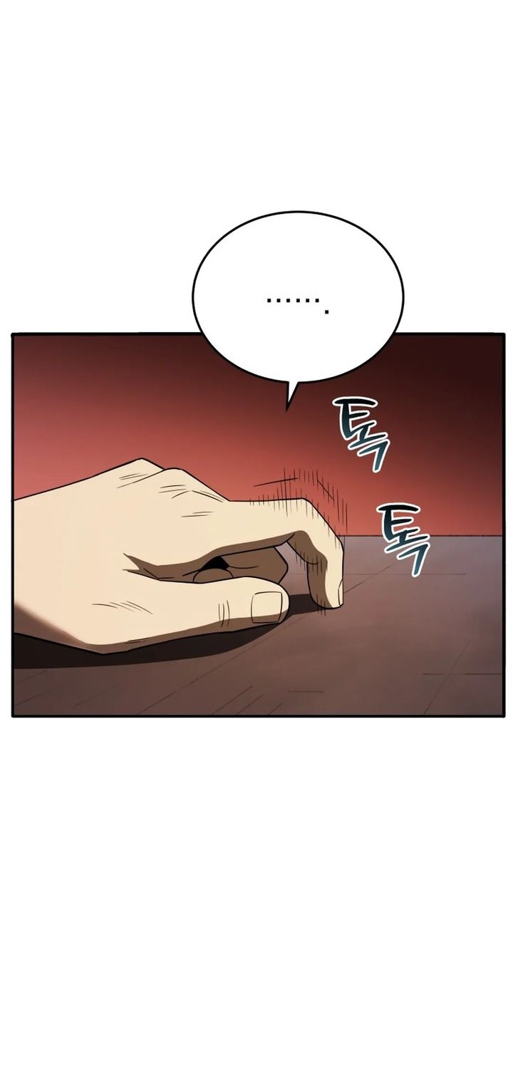 Black Corporation: Joseon Chapter 111 Gambar 66