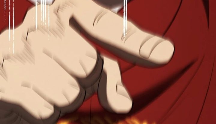 Black Corporation: Joseon Chapter 111 Gambar 71