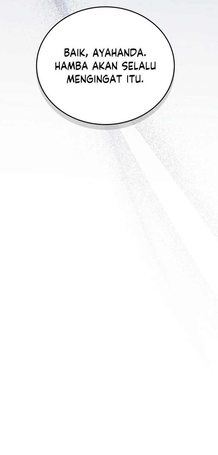 Black Corporation: Joseon Chapter 112 Gambar 102