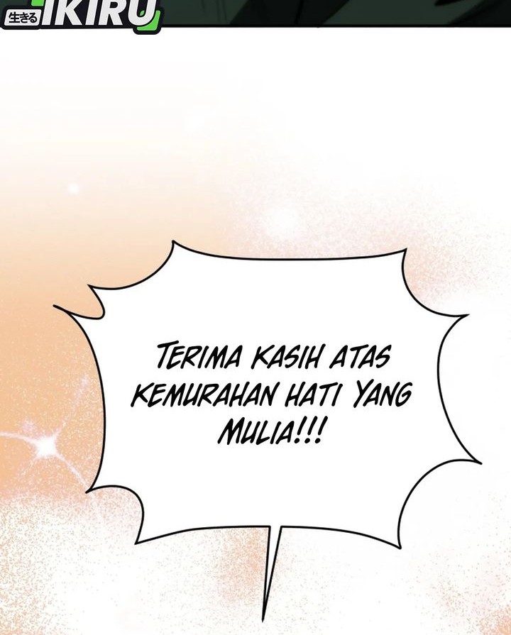 Black Corporation: Joseon Chapter 112 Gambar 10