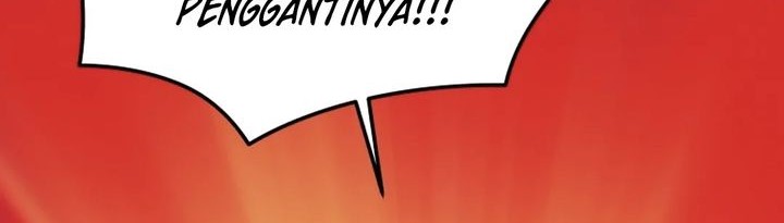 Black Corporation: Joseon Chapter 112 Gambar 18