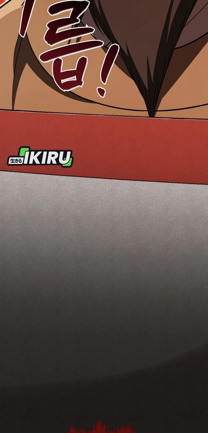 Black Corporation: Joseon Chapter 112 Gambar 28