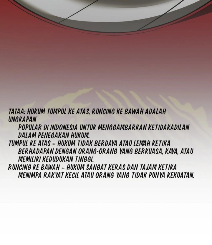 Black Corporation: Joseon Chapter 113 Gambar 68