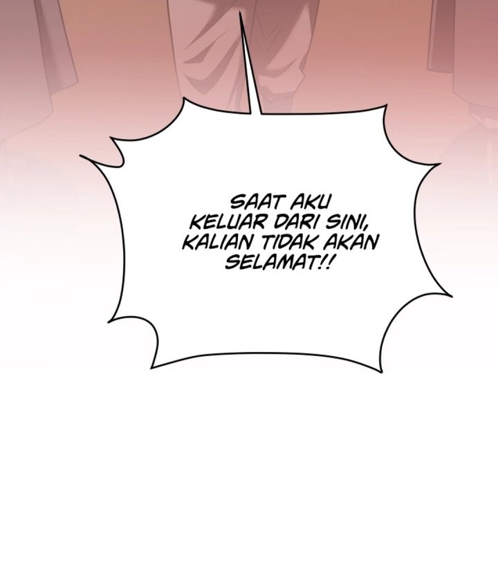 Black Corporation: Joseon Chapter 113 Gambar 98