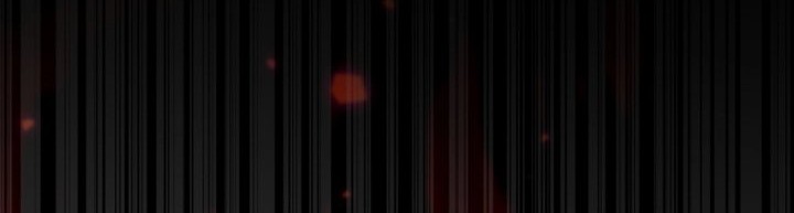 Black Corporation: Joseon Chapter 113 Gambar 105