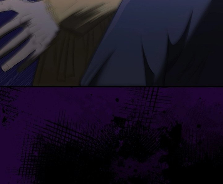 Black Corporation: Joseon Chapter 113 Gambar 22