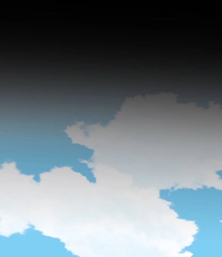 Black Corporation: Joseon Chapter 113 Gambar 24