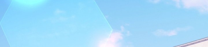 Manhwa Black Corporation: Joseon Chapter 113 gambar nomor 2