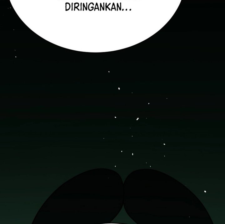 Black Corporation: Joseon Chapter 113 Gambar 66