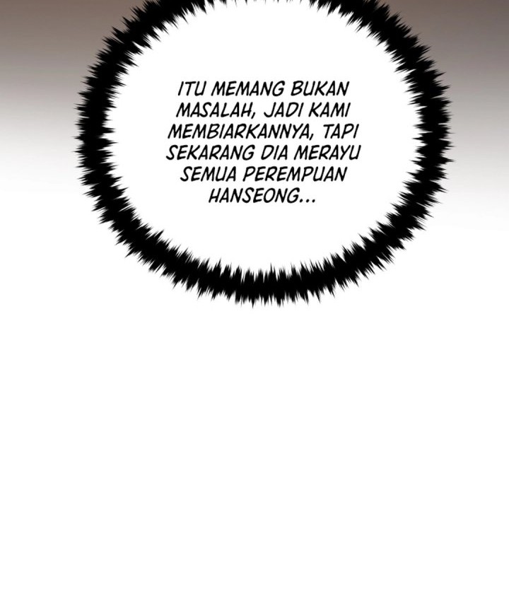 Black Corporation: Joseon Chapter 113 Gambar 6