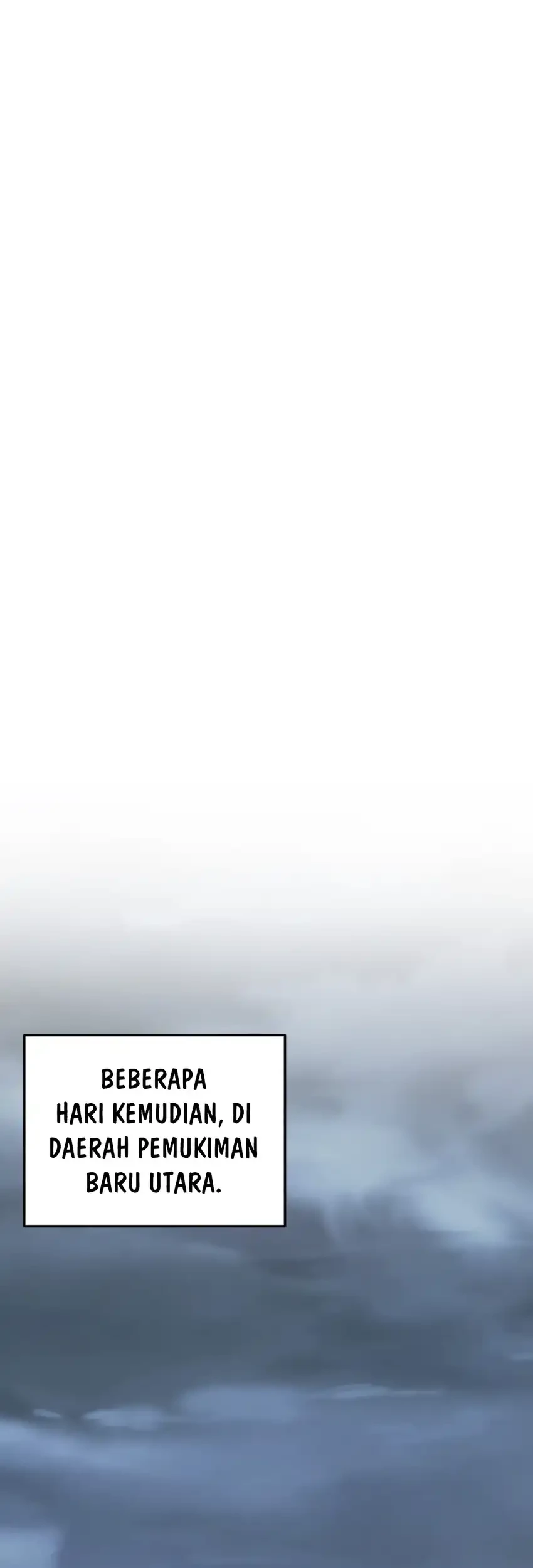 Black Corporation: Joseon Chapter 114 Gambar 49