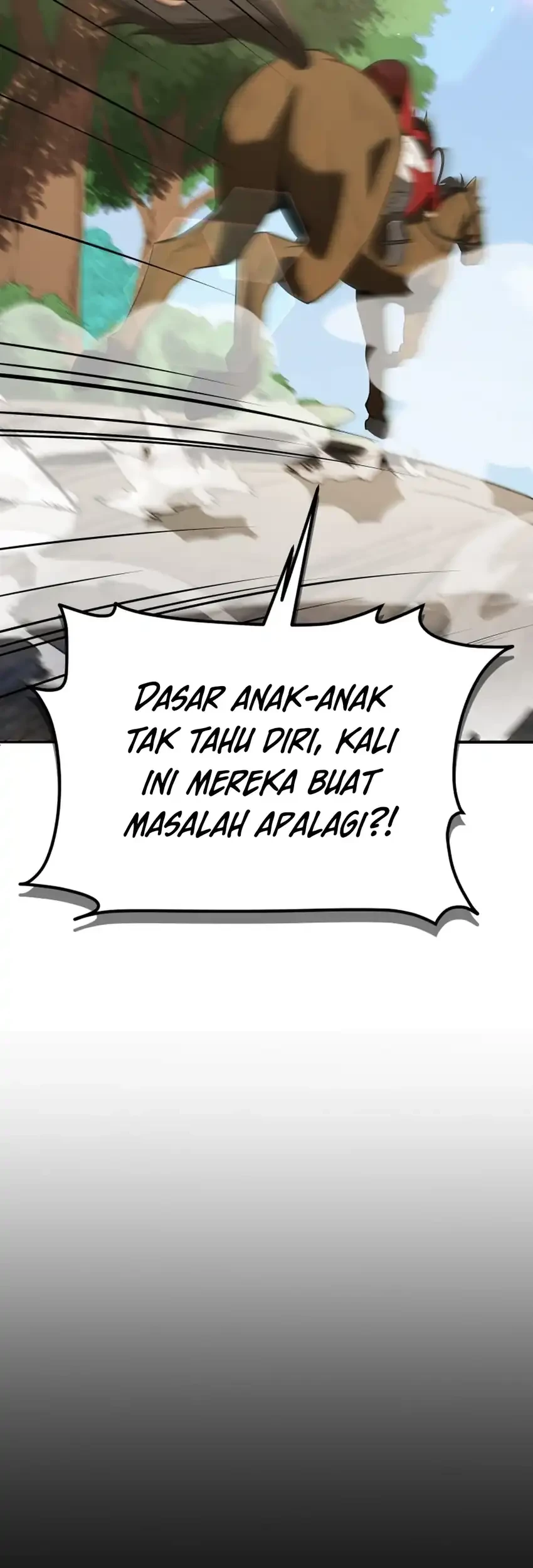 Black Corporation: Joseon Chapter 114 Gambar 55