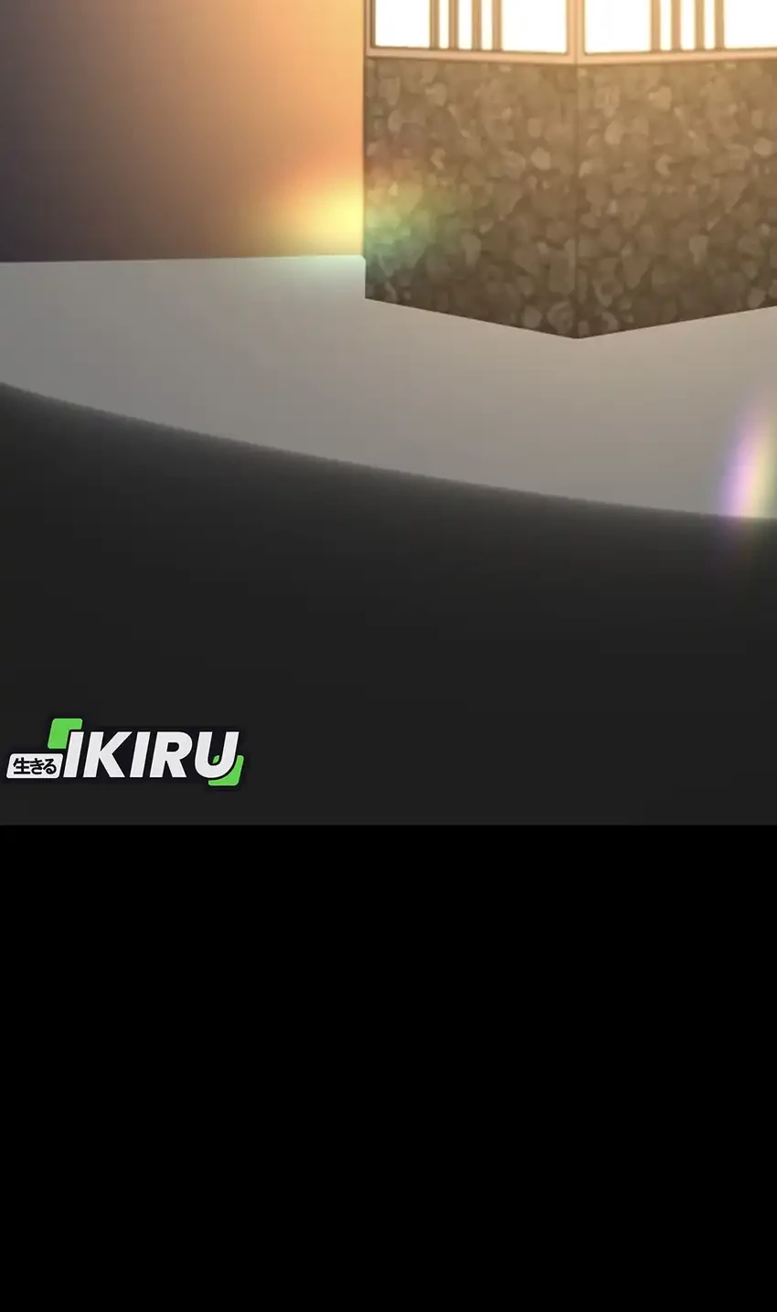 Black Corporation: Joseon Chapter 114 Gambar 72