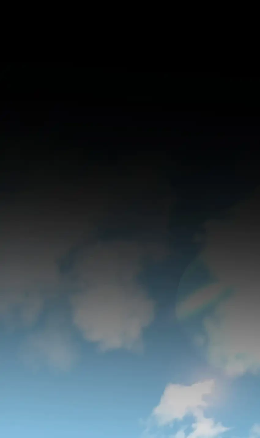 Black Corporation: Joseon Chapter 115 Gambar 14