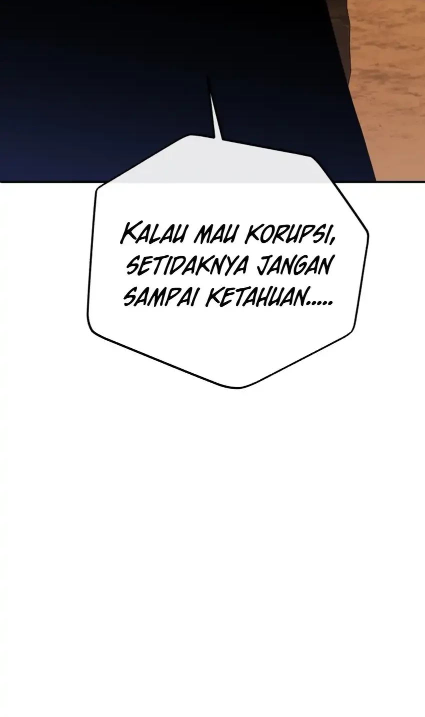 Black Corporation: Joseon Chapter 115 Gambar 54