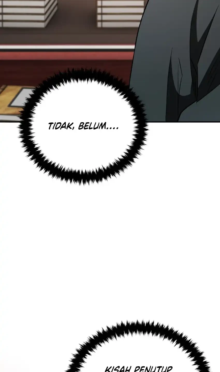 Black Corporation: Joseon Chapter 115 Gambar 50