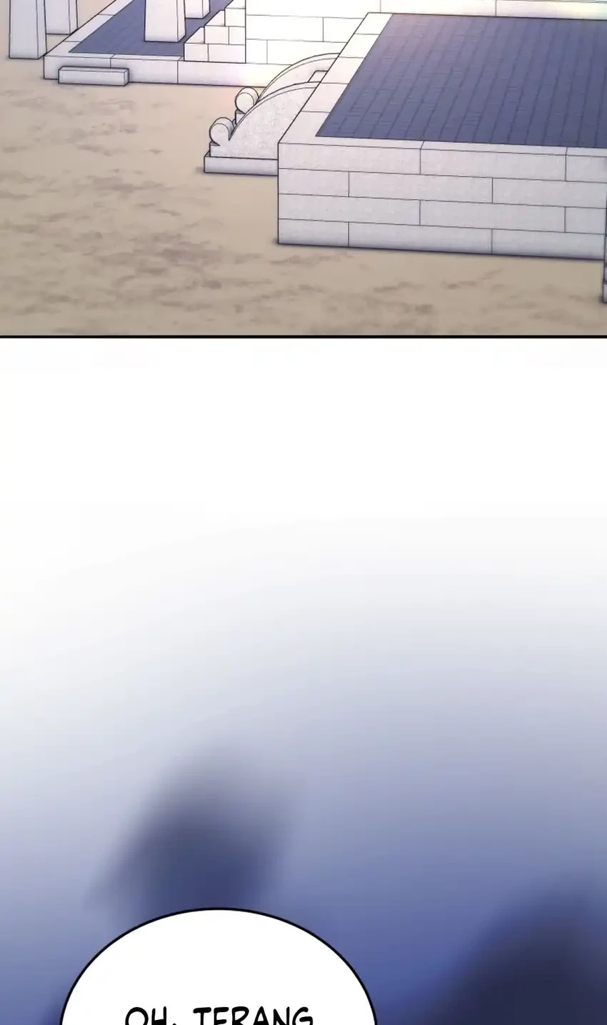 Black Corporation: Joseon Chapter 116 Gambar 82