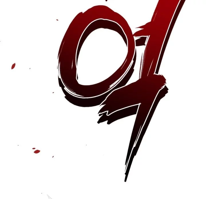 Black Corporation: Joseon Chapter 117 Gambar 109