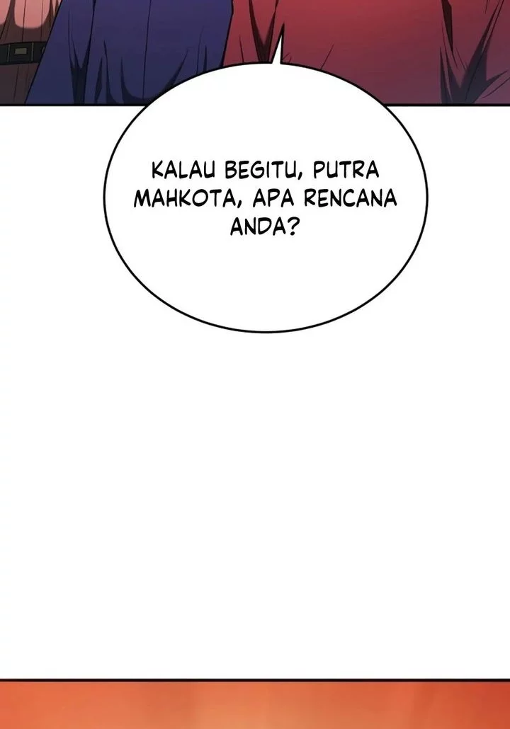 Black Corporation: Joseon Chapter 118 Gambar 97