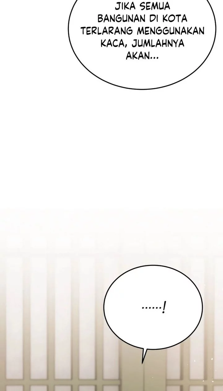 Black Corporation: Joseon Chapter 118 Gambar 30