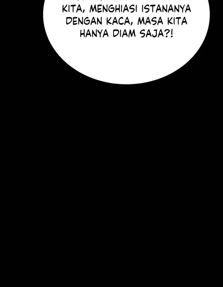 Black Corporation: Joseon Chapter 118 Gambar 39