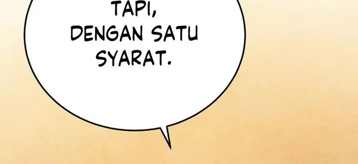 Black Corporation: Joseon Chapter 118 Gambar 57