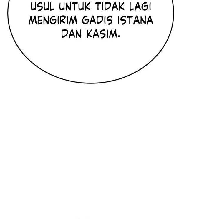 Black Corporation: Joseon Chapter 118 Gambar 65