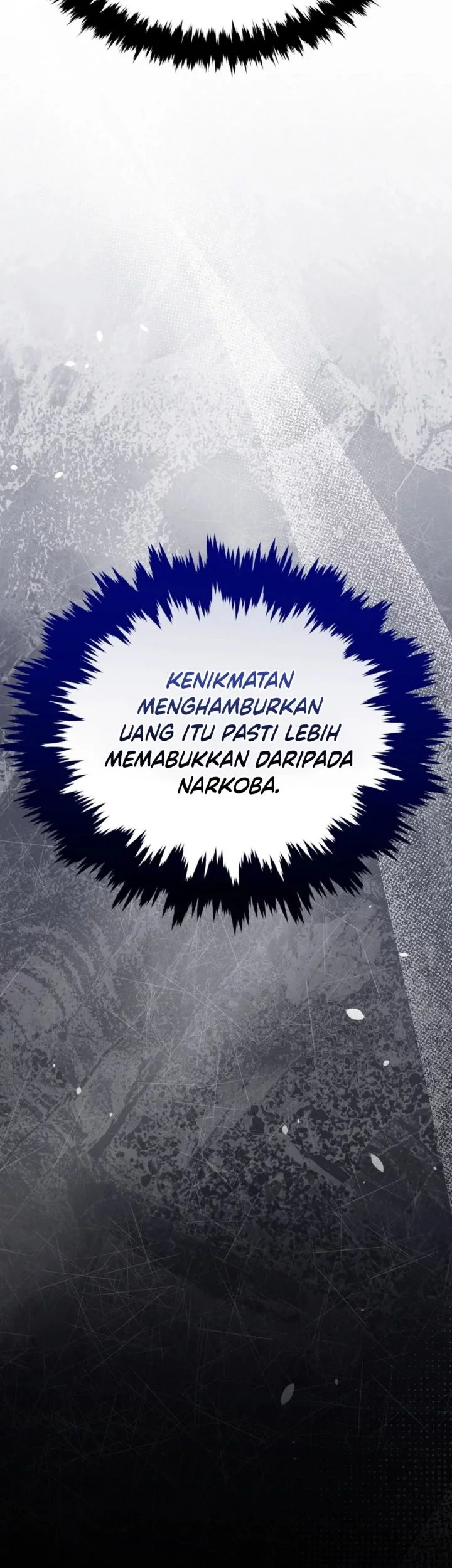 Black Corporation: Joseon Chapter 119 Gambar 105