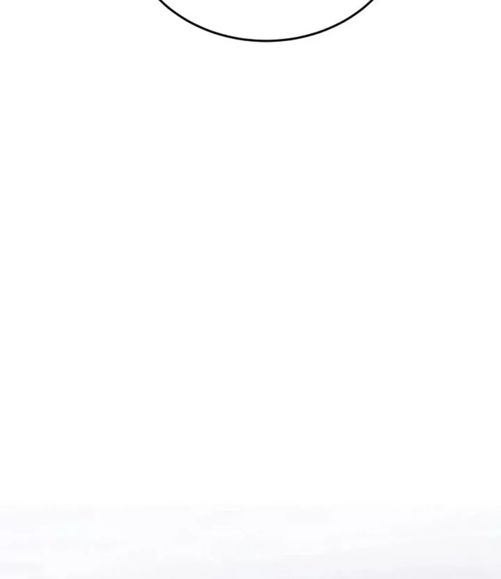 Black Corporation: Joseon Chapter 119 Gambar 12