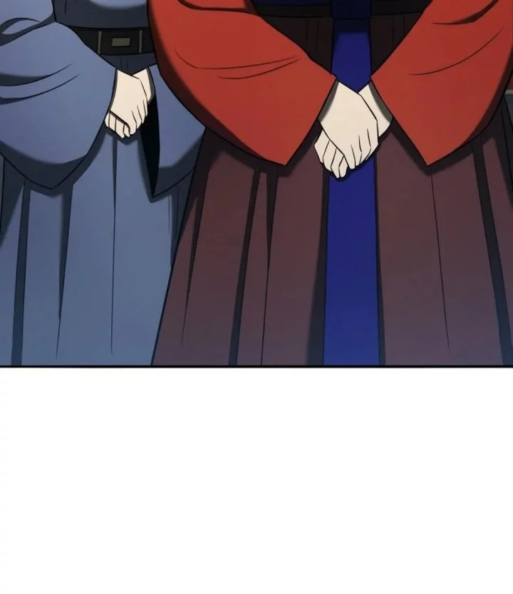 Black Corporation: Joseon Chapter 119 Gambar 32