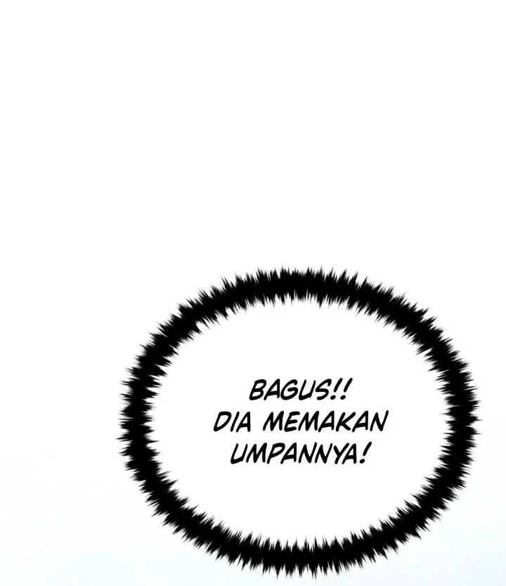 Black Corporation: Joseon Chapter 119 Gambar 68