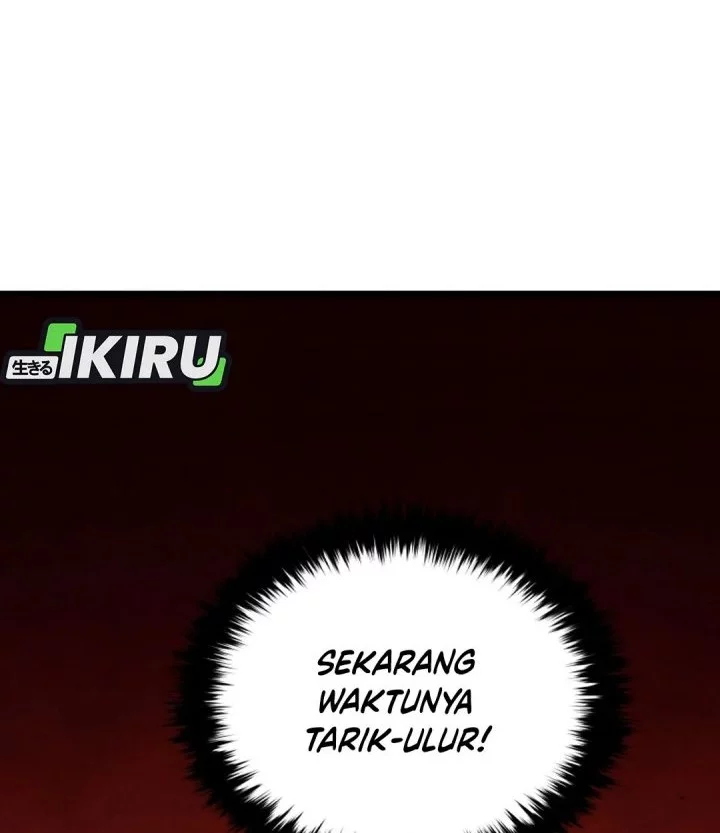 Black Corporation: Joseon Chapter 119 Gambar 70